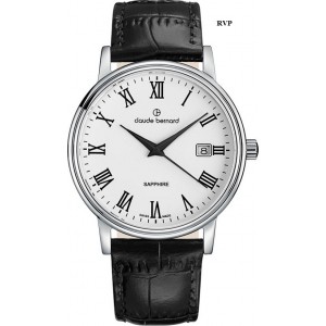 Claude Bernard 53009-3BR